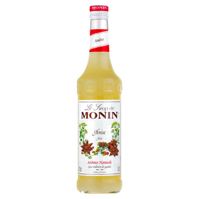 Monin Anise 70Cl