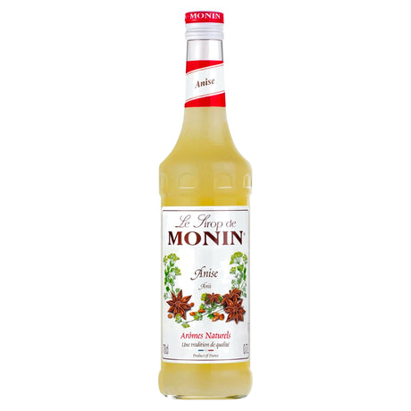 Monin Anise 70Cl