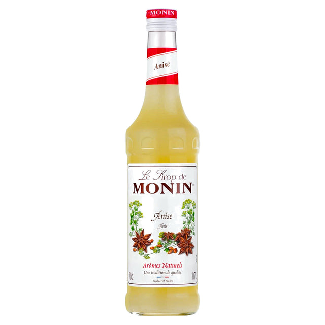 Monin Anise 70Cl