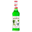 Monin Basil 70Cl