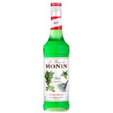 Monin Basil 70Cl