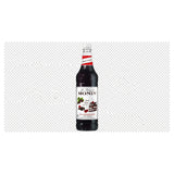 Monin Black Forest 1Ltr