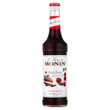 Monin Black Forest 70CL