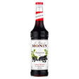 Monin Blackcurrant  70CL