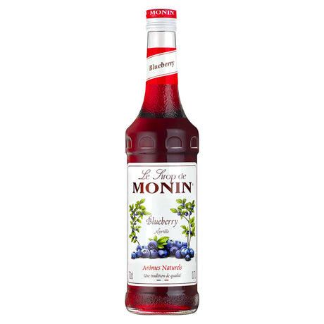 Monin Blueberry 70Cl