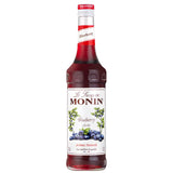 Monin Blueberry 70Cl