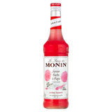 Monin Candy Floss 70CL