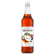 Monin Caramel 1Ltr