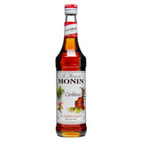 Monin Caribbean 70Cl