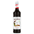 Monin Chai Tea 1Ltr