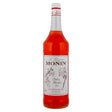 Monin Cherry Blossom 1L