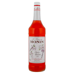 Monin Cherry Blossom 1L