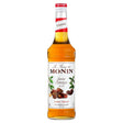 Monin Chestnut 70cl