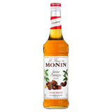 Monin Chestnut 70cl