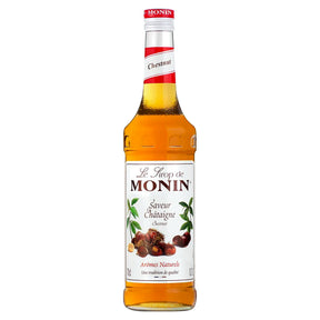 Monin Chestnut 70cl