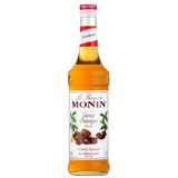 Monin Chestnut 70cl