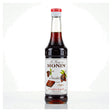 Monin Chocolate 25Cl