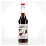 Monin Chocolate 25Cl