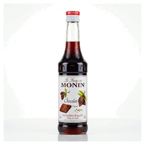 Monin Chocolate 25Cl