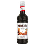 Monin Chocolate Cookie 1L