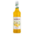 Monin Cloudy Lemonade 1Ltr