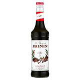 Monin Coffee 70cl