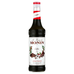 Monin Coffee 70cl