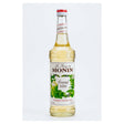 Monin Frosted Mint 70Cl