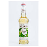 Monin Frosted Mint 70Cl