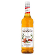 Monin Gingerbread 1L