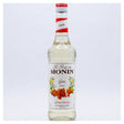 Monin Gomme 70cl