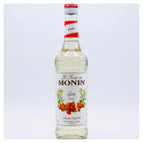 Monin Gomme 70cl