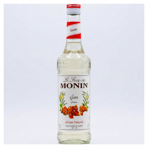 Monin Gomme 70cl