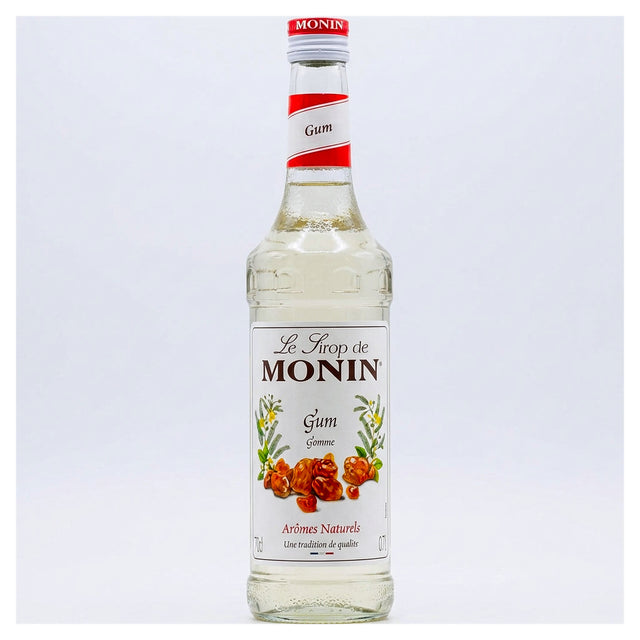 Monin Gomme 70cl