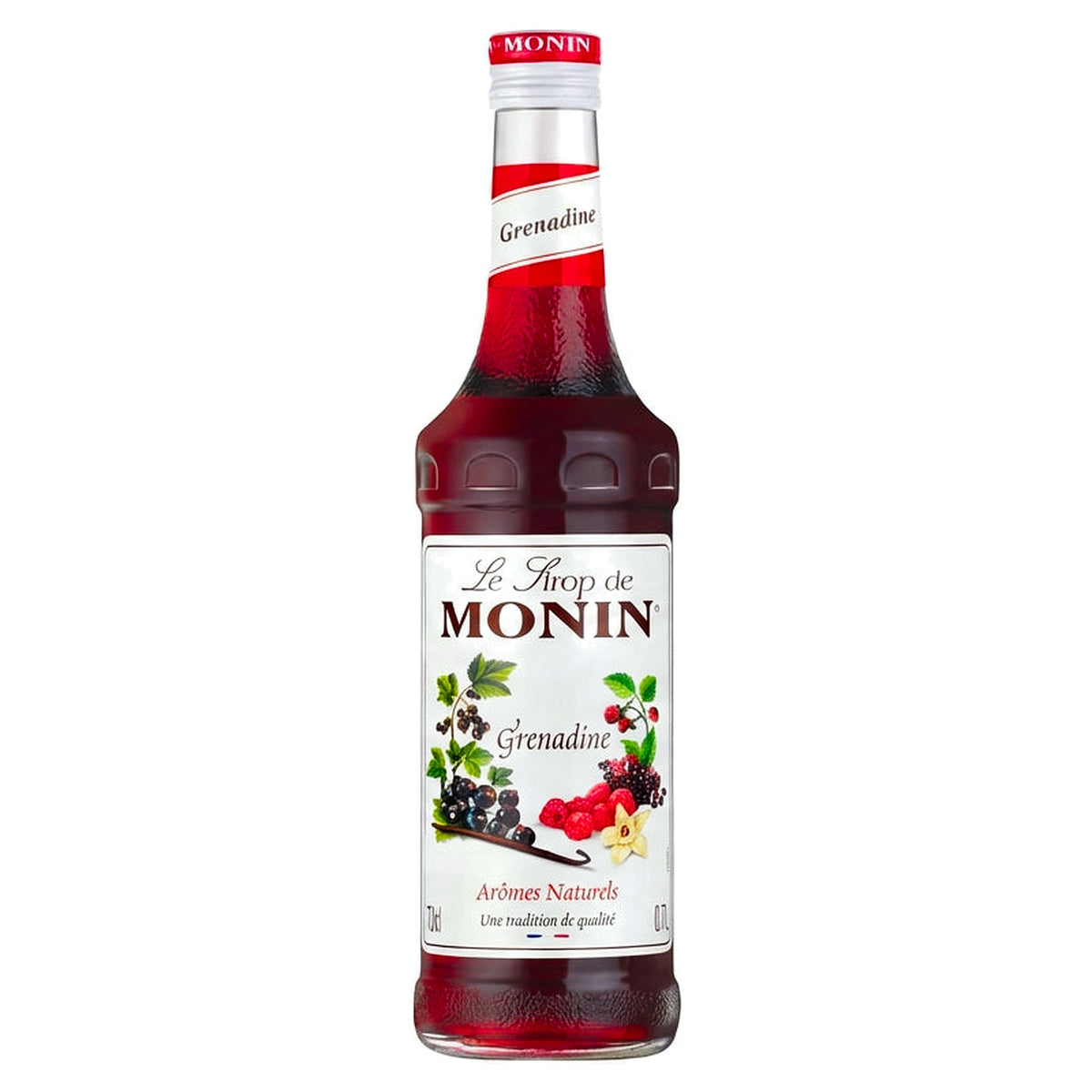 Monin Grenadine  70CL