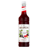 Monin Grenadine Syrup 1L