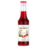 Monin Grenadine Syrup 25Cl