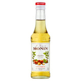 Monin Hazelnut Syrup 25Cl