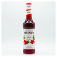 Monin Hibiscus 70Cl