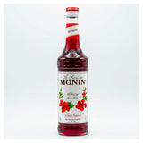 Monin Hibiscus 70Cl