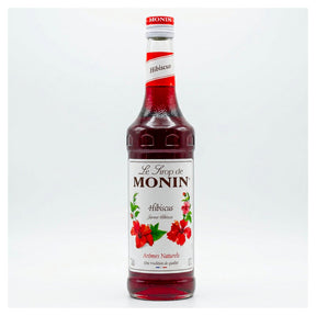 Monin Hibiscus 70Cl