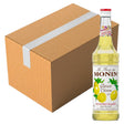 Monin Lemon 70Cl (Case of 6)