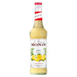 Monin Lemon 70Cl