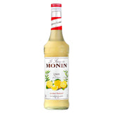 Monin Lemon 70Cl