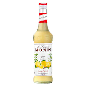 Monin Lemon 70Cl