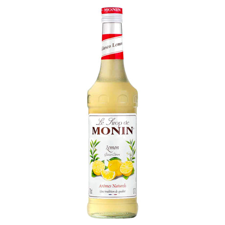 Monin Lemon 70Cl