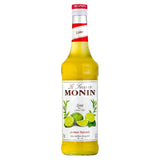 Monin Lime 70Cl