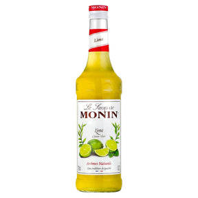 Monin Lime 70Cl