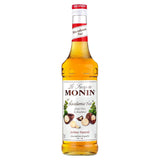 Monin Macadamia 70Cl