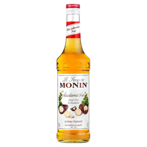Monin Macadamia 70Cl